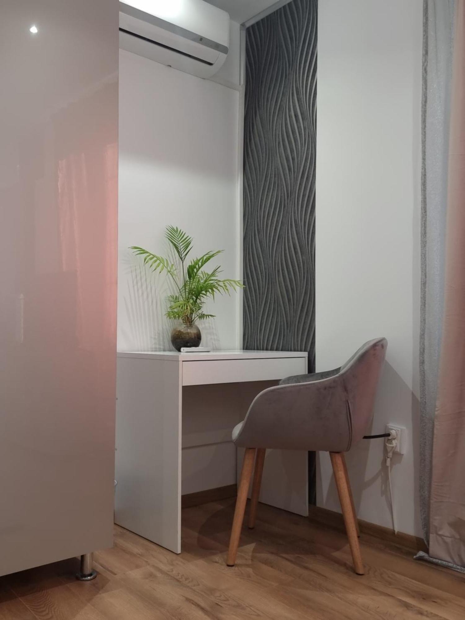 Casa Petcu Otel Craiova Dış mekan fotoğraf